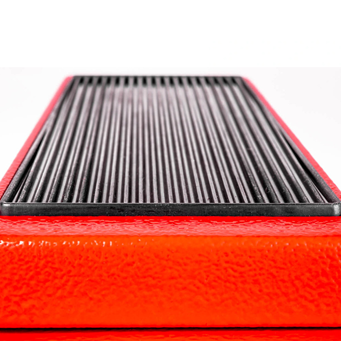 XOTIC Volume Pedal Low Impedance 25K